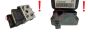 Abs-Pumpe Daewoo Leganza 96205970 0273004249 0265216521 Bosch