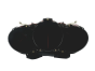Tacho Kombiinstrument Mazda RX-8 FRFE19B 53113