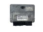 Steuergerät YLMSB101151 0281001956 Land Rover Bosch 52589