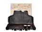 Unterfahrschutz Motorschutz Für VW Audi Seat Skoda 3Q0825236C 88251585802 DPA