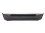 Navigation Leser Mazda 6 669G0