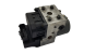 Abs-Pumpe Renault Megane Scenic 7700432643 0273004395 0265216732 1387