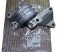 Motoraufhängung, Motorlager Für Citroen Peugeot 594462 180256 1802.56 Hutchinson