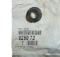 Abdeckkap Neues Original 0250.72 025072 Citroen Peugeot