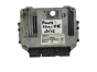 Steuergerät Ford 0281011701 6M51-12A650-NC 9BXC Bosch 52422