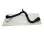 Luftschlauch Original Renault Megane Scenic III 1.5 DCI 144603415R