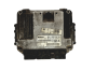 Steuergerät PSA 0281011089 9653202580 Bosch 18458