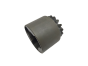 Hohlrad Neu Für Renault 8200708092 7700856937 JB1 JB3 JC5