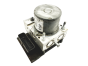 Abs-Pumpe Fiat 500 51801320 0265235359 Bosch 43314