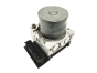 Abs-Pumpe Renault 8200038695 0265800300 0265231300 60651