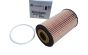 Ölfilter Original 95526685 Opel