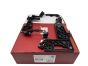 Reparatursatz Für Audi 0B5398009F 33980000201 Vika