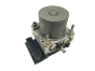 Abs-Pumpe Fiat Stilo 51718108 0265800369 0265231437 Bosch 62352