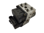 Abs-Pumpe Renault Clio 2 8200085584 0273004621 0265216872 3914