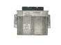 Steuergerät 9649903680 9642222380 21584159-6 PSA Sagem 38151