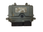 Steuergerät 0281012957 A6401506879 Mercedes Bosch 14841