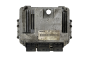 Steuergerät 0281011549 8200310863 8200370779 Renault Bosch 53816