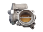 Drosselklappe Astra Insignia A AA.669AA 2.0 Turbo 3536