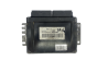 Steuergerät 96801800 5WY5407A D32 1BOT 9A Chevrolet Kemsco 48150