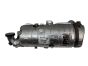 Katalysator Neues Original 9831396680 Citroen Peugeot