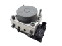 Abs-Pumpe Renault Clio 3 8200747140 0265800559 0265232077 1166