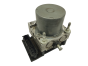Abs-Pumpe Fiat Stilo 51778818 0265800560 0265231806 63392