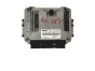 Steuergerät Renault 0281011390 8200310863 8200349846 Bosch 22484