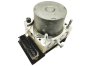 Abs-Pumpe 107 C1 Aygo 44510-0H010 0265800441 4541F5 34476