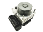 Abs-Pumpe Dacia Logan 2 476608644R 0265956285 476606853R 37473