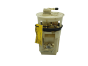 Kraftstoffpumpe 31110-07000 KIA Picanto 69751
