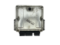 Steuergerät 0281010935 9640938680 9650221480 PSA Bosch 56994