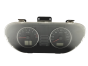 Tacho Kombiinstrument Ford Fusion Fiesta 4S6F-10849-EA 58058
