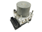 Abs-Pumpe Kia Ceed 58920-1H300 0265231951 0265800637 Mobis 62062