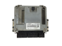 Steuergerät Renault 237106319R 0281033119 237108281R Bosch
