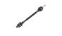 Antriebswelle Gelenkwelle Rechts Renault Laguna 1.9 DTi dCi T5871 OE 7700107764