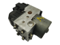 Abs-Pumpe Opel Zafira Astra G 90581417 0273004362 0265216651 Bosch 65294