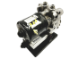 Abs-Pumpe Sharan Galaxy 7M0614111L 7M0907379A Ate