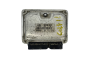 Steuergerät 038906012M 0281001979 Volkswagen Bosch 51646