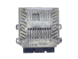 Steuergerät 5WS40029R-T 9658212380 9655041480 PSA Siemens 63977