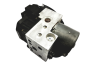 Abs-Pumpe 8200085584 0273004621 Clio 2 Renault 46798