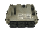 Steuergerät 0281012523 9664843480 9657699480 PSA Bosch 68330