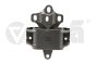Getriebehalterung 1J0199555BD 31990031101 Volkswagen Vika