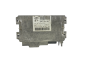 Steuergerät 46545153 IAW16F.33 61602.100.02 Fiat Magneti Marelli