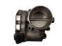Drosselklappe Ford Volvo AG9E-9F991-AA 0280750556 2.0 1805