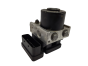 Abs-Pumpe VWAG 1K0614117J 1K0907379P JT7 Ate 5711