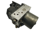 Abs-Pumpe Ford Mondeo 1S71-2M110-AF 0265800007 0265222015 62056