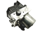 Abs-Pumpe Alfa Romeo 147 51758544 0265950182 Bosch 38486