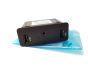 Modul USB AUX Renault Megane 4 Koleos 2 280230016R Neues Original