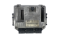Steuergerät 0281011776 8200391966 8200386508 Renault Bosch 48542