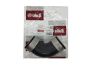 Luftschlauch 6Q0145832C 11451795201 VW Seat Skoda Vika